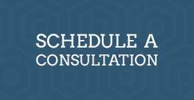 schedule-a-consultation-with-aiken-bridges-law