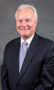 Boone Aiken South Carolina Attorney In Florence Aiken Bridges