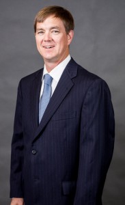 David Banner South Carolina Attorney In Florence Aiken Bridges