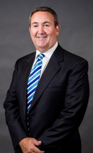 Matthew Tyler South Carolina Attorney In Florence Aiken