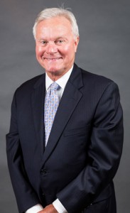 boone aiken headshot