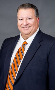 glenn-elliott