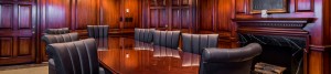South Carolina Attorneys