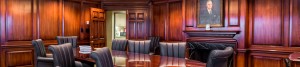 aiken-bridges-conference-room
